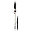 Joy Collection Cardlan Carslan Big Eyes Qimei Fine Eyebrow Pencil 2 Dark Brown Waterproof Lasting No Halo Dye To Send Replacement Newold Packaging Random Delivery joy collection kopen in de aanbieding Joy Collection Cardlan Carslan Big Eyes Qimei Fine Eyebrow Pencil 2 Dark Brown Waterproof Lasting No Halo Dye To Send Replacement Newold Packaging Random Delivery joy collection kopen in de aanbieding