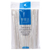 Joy Collection Jingdong Supermarket Ogilvy Mather Clean Disposable Chopsticks Camping Fast Food Hygiene Independent Packaging 40 Pairs Of Equipment joy collection kopen in de aanbieding Joy Collection Jingdong Supermarket Ogilvy Mather Clean Disposable Chopsticks Camping Fast Food Hygiene Independent Packaging 40 Pairs Of Equipment joy collection kopen in de aanbieding