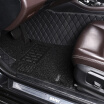 Joy Collection O Beautiful Aym Full Surrounded By Wire Car Mat Toyota Lei Ling Special Mysterious Pure Black joy collection kopen in de aanbieding Joy Collection O Beautiful Aym Full Surrounded By Wire Car Mat Toyota Lei Ling Special Mysterious Pure Black joy collection kopen in de aanbieding