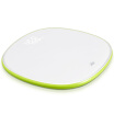 Joy Collection Relaxed S3 Electronic Scales Scale Said Smart Wifi Data Transmission Wechat Interconnection Green joy collection kopen in de aanbieding Joy Collection Relaxed S3 Electronic Scales Scale Said Smart Wifi Data Transmission Wechat Interconnection Green joy collection kopen in de aanbieding