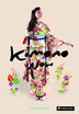 Kimono Now huismerk kopen in de aanbieding