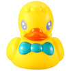 Joy Collection Kiss Me Kidsme Children39S Toys Happy Duck Baby joy collection kopen in de aanbieding