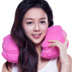 Joy Collection Epc Inflatable Pillow Je Shaped Neck Aircraft Trains Portable Travel Supplies Abroad Equipment Rose Red joy collection kopen in de aanbieding Joy Collection Epc Inflatable Pillow Je Shaped Neck Aircraft Trains Portable Travel Supplies Abroad Equipment Rose Red joy collection kopen in de aanbieding