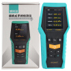 Joy Collection Braun Smart 126 Hand Held Car Home With Multi Function Air Quality Detector Detection Pm25 10 Formaldehyde Tvoc joy collection kopen in de aanbieding Joy Collection Braun Smart 126 Hand Held Car Home With Multi Function Air Quality Detector Detection Pm25 10 Formaldehyde Tvoc joy collection kopen in de aanbieding