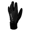 Joy Collection Sparket Riding Gloves S13G10 Bo Rui Long Finger Autumnwinter Warm Bike Black Xl Code joy collection kopen in de aanbieding Joy Collection Sparket Riding Gloves S13G10 Bo Rui Long Finger Autumnwinter Warm Bike Black Xl Code joy collection kopen in de aanbieding