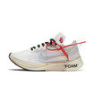 Nike Zoom Fly Sp 4 X Off White Marathon Mens Running Shoes Sport Outdoor Sneakers Aj4588 100 nike kopen in de aanbieding Nike Zoom Fly Sp 4 X Off White Marathon Mens Running Shoes Sport Outdoor Sneakers Aj4588 100 nike kopen in de aanbieding