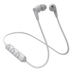 Joy Collection Aiban Urbanista Madrid Bluetooth Music Headset Mobile Phone In Ear Mini Bass Wireless Universal White joy collection kopen in de aanbieding Joy Collection Aiban Urbanista Madrid Bluetooth Music Headset Mobile Phone In Ear Mini Bass Wireless Universal White joy collection kopen in de aanbieding
