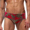 Clothing Loves Mens European Fashion Sexy Creative Personality Pattern Summer Swimming Underwear clothing loves kopen in de aanbieding Clothing Loves Mens European Fashion Sexy Creative Personality Pattern Summer Swimming Underwear clothing loves kopen in de aanbieding