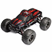 Gbtiger Gptoys S911 24G 112 Scale 2 Wheel Driven Supersonic Explorer Monster Rc Truck Car Toy Electric Racing Truggy 9115 Same Version gbtiger kopen in de aanbieding Gbtiger Gptoys S911 24G 112 Scale 2 Wheel Driven Supersonic Explorer Monster Rc Truck Car Toy Electric Racing Truggy 9115 Same Version gbtiger kopen in de aanbieding