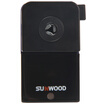 Joy Collection Sunwood 5138B Business Pencil Sharpener Office Bl joy collection kopen in de aanbieding Joy Collection Sunwood 5138B Business Pencil Sharpener Office Bl joy collection kopen in de aanbieding