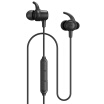 Joy Collection Wrz S8 Magnetic Suction Ear Sports Wireless Bluetooth Headset Long Battery Life Waterproof Unisex Mobile Phone Universal With Wheat Black joy collection kopen in de aanbieding Joy Collection Wrz S8 Magnetic Suction Ear Sports Wireless Bluetooth Headset Long Battery Life Waterproof Unisex Mobile Phone Universal With Wheat Black joy collection kopen in de aanbieding