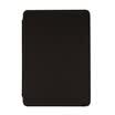 Nupro Case for Kindle Paperwhite 2018 - Classic Black