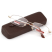 Joy Collection Sunset Red Reading Glasses Men Pc Wings Plus Hard Lenses Ax3103 400 Degrees joy collection kopen in de aanbieding Joy Collection Sunset Red Reading Glasses Men Pc Wings Plus Hard Lenses Ax3103 400 Degrees joy collection kopen in de aanbieding