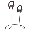 Joy Collection To The Austrian Toair Wireless Car Bluetooth Headset Running Sports Phone Universal joy collection kopen in de aanbieding Joy Collection To The Austrian Toair Wireless Car Bluetooth Headset Running Sports Phone Universal joy collection kopen in de aanbieding
