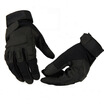 Joy Collection Bovnik Tactical Gloves Fighting Crochet Outdoor Hiking Black Hawk All Specials Sports joy collection kopen in de aanbieding Joy Collection Bovnik Tactical Gloves Fighting Crochet Outdoor Hiking Black Hawk All Specials Sports joy collection kopen in de aanbieding