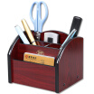 Joy Collection Trnfa Tn 704 Pen Holder Wooden Storage Box Office Desk Finishing Seat Lockers Cosmetics Remote Control Supplies Rack joy collection kopen in de aanbieding Joy Collection Trnfa Tn 704 Pen Holder Wooden Storage Box Office Desk Finishing Seat Lockers Cosmetics Remote Control Supplies Rack joy collection kopen in de aanbieding