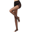 Joy Collection Antarctic Stockings Ultra Thin Core Silk Exposed Toe Socks 5 Pairs Of 5 Black All Yards joy collection kopen in de aanbieding Joy Collection Antarctic Stockings Ultra Thin Core Silk Exposed Toe Socks 5 Pairs Of 5 Black All Yards joy collection kopen in de aanbieding