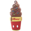 Joy Collection Disney Three Dimensional Sweetener Series Sweetheart Mickey 16G Creative Cartoon Gift Je Disk joy collection kopen in de aanbieding Joy Collection Disney Three Dimensional Sweetener Series Sweetheart Mickey 16G Creative Cartoon Gift Je Disk joy collection kopen in de aanbieding