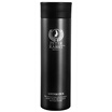 Joy Collection Lock Portable Mark Insulation Cup Rabbit Student Diet Men39S Stainless Steel Braised Boat 350Ml Lhc9016B Black joy collection kopen in de aanbieding Joy Collection Lock Portable Mark Insulation Cup Rabbit Student Diet Men39S Stainless Steel Braised Boat 350Ml Lhc9016B Black joy collection kopen in de aanbieding