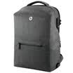 HP hp 156-inch ZHAN battle series elite business shoulder computer bag anti-theft backpack can be external power supply anti-scratch large-capacity travel bag 2XN93PA