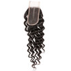 Ishow Hair 7A Good Quality 24 Virgin Brazilian Deep Wave Lace Closure Middle Part ishow kopen in de aanbieding Ishow Hair 7A Good Quality 24 Virgin Brazilian Deep Wave Lace Closure Middle Part ishow kopen in de aanbieding