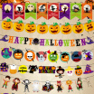Joy Collection Many Memories Of 4 Loaded Halloween Flag Props Decorations Children Decoration Childrens Toys joy collection kopen in de aanbieding Joy Collection Many Memories Of 4 Loaded Halloween Flag Props Decorations Children Decoration Childrens Toys joy collection kopen in de aanbieding