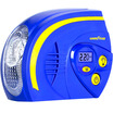 Joy Collection Goodyear Car Air Pump Digital Display Led Lighting Tire Football Electric Motorcycle Gy 2503 Supplies joy collection kopen in de aanbieding Joy Collection Goodyear Car Air Pump Digital Display Led Lighting Tire Football Electric Motorcycle Gy 2503 Supplies joy collection kopen in de aanbieding