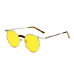 Shauna 2018 New Summer Styles Candy Colors Women Round Sunglasses Fashion Men Steampunk Clear Red Lens Glasses Uv400 shauna kopen in de aanbieding Shauna 2018 New Summer Styles Candy Colors Women Round Sunglasses Fashion Men Steampunk Clear Red Lens Glasses Uv400 shauna kopen in de aanbieding