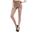 Joy Collection Langsha Stockings 4 Pairs Of Core Wire Thin Section Of The Legs Breathable Toe Reinforcement Pantyhose Female Coffee All Yards joy collection kopen in de aanbieding Joy Collection Langsha Stockings 4 Pairs Of Core Wire Thin Section Of The Legs Breathable Toe Reinforcement Pantyhose Female Coffee All Yards joy collection kopen in de aanbieding