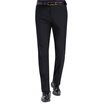 Joy Collection Red Bean Hodo Men Business Dress Slim Straight Pure Color Pants Navy Blue 31 joy collection kopen in de aanbieding Joy Collection Red Bean Hodo Men Business Dress Slim Straight Pure Color Pants Navy Blue 31 joy collection kopen in de aanbieding