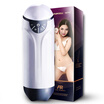 Joy Collection Polo Balloon Interactive Plane Cup Girl Beauty Lips Male Shock Adult Fun Sex Supplies joy collection kopen in de aanbieding Joy Collection Polo Balloon Interactive Plane Cup Girl Beauty Lips Male Shock Adult Fun Sex Supplies joy collection kopen in de aanbieding