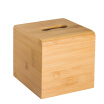 Joy Collection Jinlongxing Glosen Simple Office Bamboo Tissue Box Home Living Room Bathroom Car Tray Paper Roll Square Color joy collection kopen in de aanbieding Joy Collection Jinlongxing Glosen Simple Office Bamboo Tissue Box Home Living Room Bathroom Car Tray Paper Roll Square Color joy collection kopen in de aanbieding