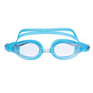 Joy Collection Jie Jia Jiejia Anti Fog Goggles High Definition Menwomen Adult Children39S Universal Swimming Mirror Multi Color Waterproof Glasses Cm102 Blue joy collection kopen in de aanbieding Joy Collection Jie Jia Jiejia Anti Fog Goggles High Definition Menwomen Adult Children39S Universal Swimming Mirror Multi Color Waterproof Glasses Cm102 Blue joy collection kopen in de aanbieding