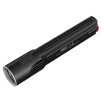 Joy Collection Nitecore Knight Cole Ea45S 1000 Lumens Light Hunting Long Range Flashlight Outdoor Waterproof joy collection kopen in de aanbieding Joy Collection Nitecore Knight Cole Ea45S 1000 Lumens Light Hunting Long Range Flashlight Outdoor Waterproof joy collection kopen in de aanbieding