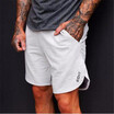 Ailooge New Fashion Men Sporting Beaching Shorts Trousers Cotton Bodybuilding Sweatpants Fitness Short Jogger Casual Gyms ailooge kopen in de aanbieding Ailooge New Fashion Men Sporting Beaching Shorts Trousers Cotton Bodybuilding Sweatpants Fitness Short Jogger Casual Gyms ailooge kopen in de aanbieding