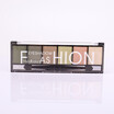Moha Tea Merrycolor Eye Shadow Mc1015 moha tea kopen in de aanbieding
