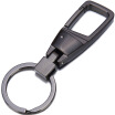 Joy Collection Jingdong Supermarket Jobon Zhongbang Key Chain Ring Car Waist Hanging Zb 019B Black joy collection kopen in de aanbieding Joy Collection Jingdong Supermarket Jobon Zhongbang Key Chain Ring Car Waist Hanging Zb 019B Black joy collection kopen in de aanbieding