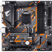 Joy Collection Gigabyte B360 M Aorus Pro E Sports Expert Motherboard Intel B360Lga 1151 joy collection kopen in de aanbieding Joy Collection Gigabyte B360 M Aorus Pro E Sports Expert Motherboard Intel B360Lga 1151 joy collection kopen in de aanbieding