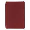 Kindle Paperwhite Leather Case for Kindle Paperwhite 2018 - Merlot Red