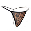 Joy Collection Pin Xian Fancy Stocking Sexy Lingerie Adult Toys Traceless Underwear joy collection kopen in de aanbieding Joy Collection Pin Xian Fancy Stocking Sexy Lingerie Adult Toys Traceless Underwear joy collection kopen in de aanbieding