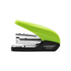 Joy Collection Sanmu Sunwood Medium Sized Labor Saving Stapler 25 Pages For 12 Staples Can Be Loaded With 80 Nails Green 8257 joy collection kopen in de aanbieding Joy Collection Sanmu Sunwood Medium Sized Labor Saving Stapler 25 Pages For 12 Staples Can Be Loaded With 80 Nails Green 8257 joy collection kopen in de aanbieding