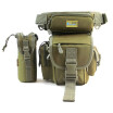 Xieben Men Tactical Waterproof Drop Leg Bag Waist Fanny Pack Outdoor Multi Function Shoulder Fishing Hiking Climbing Thigh Pouch xieben kopen in de aanbieding Xieben Men Tactical Waterproof Drop Leg Bag Waist Fanny Pack Outdoor Multi Function Shoulder Fishing Hiking Climbing Thigh Pouch xieben kopen in de aanbieding