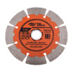 Joy Collection Huafeng Giant Arrow Hf 8280001 114 Open Wall Concrete Cutting Piece Marble Stone Saw Blade For Slot joy collection kopen in de aanbieding Joy Collection Huafeng Giant Arrow Hf 8280001 114 Open Wall Concrete Cutting Piece Marble Stone Saw Blade For Slot joy collection kopen in de aanbieding