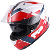Joy Collection Mt Helmets 969 Frp Motorcycle Helmet Menwomen Fully Covered Winter Warm Electric Car Personality Cool Racing Running White Red Blue Windwalker Xxl Code joy collection kopen in de aanbieding Joy Collection Mt Helmets 969 Frp Motorcycle Helmet Menwomen Fully Covered Winter Warm Electric Car Personality Cool Racing Running White Red Blue Windwalker Xxl Code joy collection kopen in de aanbieding