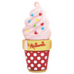 Joy Collection Disney Three Dimensional Cone Series Sweetheart Minnie 16G Creative Cartoon Gift Je Disk joy collection kopen in de aanbieding Joy Collection Disney Three Dimensional Cone Series Sweetheart Minnie 16G Creative Cartoon Gift Je Disk joy collection kopen in de aanbieding