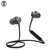 Wh M6 In Ear Stereo Sports Fashion Magnetic Wireless Bluetooth Headphone For Xiaomi Samsung Huawei Iphone wh kopen in de aanbieding Wh M6 In Ear Stereo Sports Fashion Magnetic Wireless Bluetooth Headphone For Xiaomi Samsung Huawei Iphone wh kopen in de aanbieding