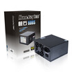 Joy Collection Huntkey Rated 500W Rock 600S Workstation Server Power Dual Ball Fan Active Pfc Low Ripple Noise Wide Voltage joy collection kopen in de aanbieding Joy Collection Huntkey Rated 500W Rock 600S Workstation Server Power Dual Ball Fan Active Pfc Low Ripple Noise Wide Voltage joy collection kopen in de aanbieding