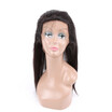 Amazing Star Straight Hair 360 Lace Frontal Wig Brazilian Virgin With Baby 150 Density Human Natural Color amazing star kopen in de aanbieding Amazing Star Straight Hair 360 Lace Frontal Wig Brazilian Virgin With Baby 150 Density Human Natural Color amazing star kopen in de aanbieding