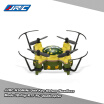 Great Power Star Rc Drone Kids Toys Fq777 124 24G 4Ch Six Axis Gyro Rc Quadcopter Rtf W 3D Flip Function Gifts great power star kopen in de aanbieding Great Power Star Rc Drone Kids Toys Fq777 124 24G 4Ch Six Axis Gyro Rc Quadcopter Rtf W 3D Flip Function Gifts great power star kopen in de aanbieding
