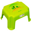 Joy Collection Jingdong Supermarket Camellia Printing Children39S Small Stool 0808 joy collection kopen in de aanbieding Joy Collection Jingdong Supermarket Camellia Printing Children39S Small Stool 0808 joy collection kopen in de aanbieding